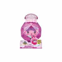 Read Well Made Gifts Reviews